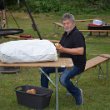 Sommertreffen 2019 - 007